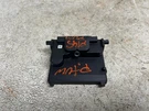 2022 Merkur Aviator Windshield Mounted Oem Part Number LC5T19H406FH. Fixed Price $126.20.
