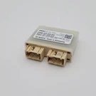For Bmw G30 G31 G32 Pdc Parking Distance Control Module Oem 5A70A60. Fixed Price $38.00.