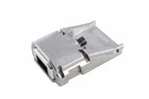 Genuine Gm Camera 85636123. Fixed Price $415.95.