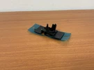 2022-2025 Nissan Pathfinder Park Sensor Cover 285336TA4E New Oem. Fixed Price $55.00.