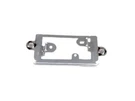 Genuine Mopar Module Bracket 68482866AA. Fixed Price $8.64.