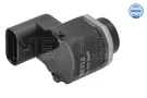 Meyle 314 895 0005 Sensor, Parking Assist For Bmw. Fixed Price $44.37.