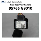 Genuine 95766G9010 Rear Back View Camera Assy For Genesis G70 2019-21. Fixed Price $166.50.