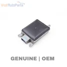 2015-2018 Bmw X4 Lane Change Assist Module (master) 6873289. Fixed Price $31.49.