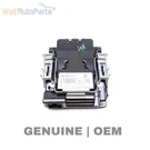 2017-2019 Audi A4 Quattro Front Camera Driver Assistance Module 8W0907217C. Fixed Price $36.49.