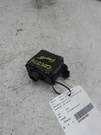 Camera/projector Windshield Mounted Awd Ex Fits 17-19 Cr-v 3031446. Fixed Price $137.74.