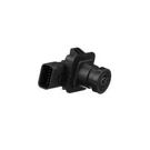 Standard Ignition PAC114 Park Assist Camera. Fixed Price $197.41.