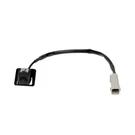 For Chevy Orlando 2013 2014 Park Assist Camera Plastic Body Material 15926123. Fixed Price $198.86.