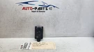 2020 2025 Cadillac Escalade CT4 Rear Blind Spot Monitor Radar Module Oem AX98927. Fixed Price $110.00.