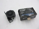 Automann Back-up Alarm Decibel Stud 571-BU97. Fixed Price $23.99.