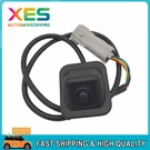 Rear View Backup Camera Compatible With Cadillac Xts 2013-2015 23388750 22738552. Fixed Price $50.75.