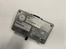 2019 2021 Honda Civic Windshield Lane Keep Assist Camera Oem 36160-TBA-A140-M1. Fixed Price $129.99.