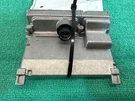 22 23 Honda Civic 36160T20A06 Camera Radar Unit Front Bumper Mounted. Fixed Price $100.03.