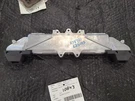 2018 Subaru Legacy Camera Windshield Mounted Upper 87501AL090 Oem. Fixed Price $130.50.
