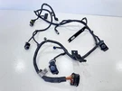 2023 2024 Hyundai Palisade Rear Bumper Parking Sensor Harness Oem 91880-S8220. Fixed Price $325.00.