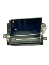 2024-2025 Acura Zdx Oem Heads Up Display Projector Assembly 85735167 *scuffs*. Fixed Price $280.00.
