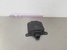 24 Toyota Camry Xse Blind Spot Alert Radar Rear Left Driver 8816206080. Fixed Price $125.00.