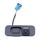 Park Assist Camera Rear For Toyota Corolla 2017-2019. Fixed Price $147.99.