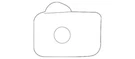 Oem New 2010-2016 Gm Chevrolet Buick Malibu Parking Aid Sensor Bracket 25795034. Fixed Price $42.90.