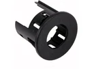 For 2013-2014 Gmc Savana 1500 Parking Aid Sensor Bracket Rear Delco 94585HPNT. Fixed Price $36.06.