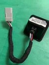 2021-2023 Gm Chevrolet Trailblazer Rear Trunk Camera Oem 42767344. Fixed Price $49.99.