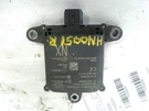 18-19 Lexus NX300 Camera/projector Right Rear Radar Unit Blind Spot Alert. Fixed Price $176.44.