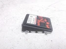 2020 Toyota Sequoia Forward Recognition Camera Oem Part Number 8646C0C030. Fixed Price $518.70.