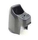 New Oem Mopar Rear View Camera Trim Bezel 68333903AD For Jeep Wrangler 2018-2026. Fixed Price $16.80.