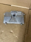 2020-2022 Honda Accord Laneassist Front Windshieldcamera 36160-TVA-A330-M1. Fixed Price $85.00.