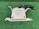 2008-2010 Infiniti EX35 Camera Control Unit Module 284A1-1BA3A Oem. Fixed Price $330.00.