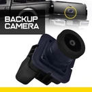 2013-2014 Ford F-250 F-350 Super Duty Rear View Camera Back Safety. Fixed Price $27.54.