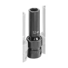 Grey Pneumatic GRY-1012UMD /8DR 12MM Dp Univ. Fixed Price $29.17.
