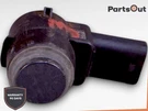 2006-2012 Mercedes S550 W211 Rear Bumper Parking Sensor A2215420417 Oem. Fixed Price $34.15.