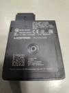 2021-22 Dodge Challenger Charger Mopar Blind Spot Detection Module 04672862AB. Fixed Price $120.00.