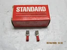 Wire Terminal Clips Standard STP183 (2 Pack). Fixed Price $9.99.
