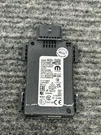 Oem 2022 - 2026 Jeep Grand Cherokee Blind Spot Radar Sensor 68629572AA. Fixed Price $49.99.