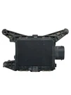 2018-2020 Honda Accord Exl Front Radar Distance Sensor Unit Fits Turbo 982570. Fixed Price $280.25.