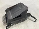 16-19 Chevrolet Camaro Ss Head Up Display Q. Fixed Price $63.99.