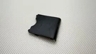 2014 - 2017 Toyota Camry Front Lane Departure Driver Assist Camera Cover Cap Oem. Fixed Price $47.99.