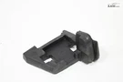 2014-2018 Mercedes CLA250 C117 Rear View Camera Bracker Holder Support Oem. Fixed Price $21.83.
