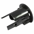 Oem New 2007-2014 Ford E-350 Super Duty Reverse Sensor Retainer 7C2Z-15A862-D. Fixed Price $26.35.
