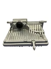 2024-2026 Mercedes Glc 300 X254 Oem Windshield Lane Assist Camera 2069002522. Fixed Price $180.94.