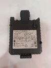 Oem Volvo Rear Lh Rh Blind Spot Radar Distance Module Sensor Part No: 32340780. Fixed Price $200.00.