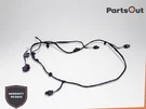 2022 -2023 Bmw X3 G01 Front Bumper Parking Sensor Wire Harness 61125A20969 Oem. Fixed Price $122.62.