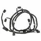 Genuine Ford Wire Harness HP5Z15K868A. Fixed Price $81.90.