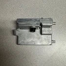 2022 Volkswagen Jetta Front Windshield Lane Assist Camera Oem 2Q0980653C. Fixed Price $128.90.