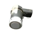 02-08 Bmw 750I E65 Alpina Pdc Sensor Parking Oem Silver 4687506. Fixed Price $25.05.
