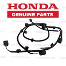 23 26 Honda Cr-v Rear Bumper Parking Sensor Wire Harness Oem New. Fixed Price $109.95.