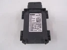 20 Bmw X7 Rear Blind Spot Radar Sensor Module. Fixed Price $95.00.