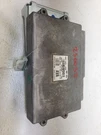 2019-2023 Hyundai Nexo Surround View Control Module 99960-M5200. Fixed Price $475.00.